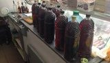 алкоголь запорожье гфс