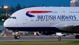 Дводенний страйк пілотів авіакомпанії British Airways: МЗС дало рекомендації громадянам України