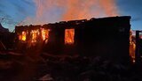 харківщина,вовчанськ