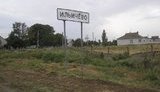 Окупанти проводять обшук у будинку кримськотатарського активіста Аблязімова, - "Кримська солідарність". ФОТО