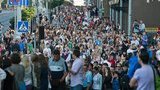 США и ЕС призвали не медлить с санкциями Януковичу, а украинцев – готовиться к решительным действиям