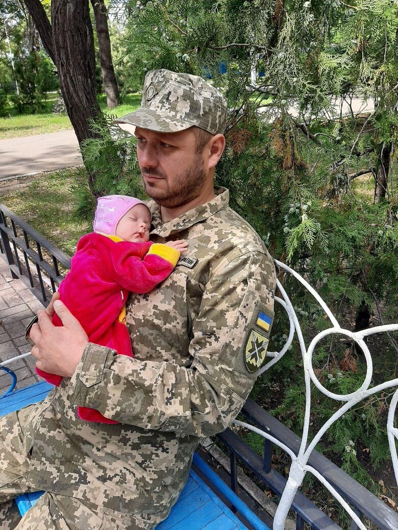 Цема-Бурсов
