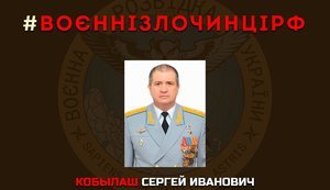 розвідка