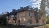 дніпропетровщина,нікопольщина