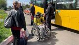 евакуація