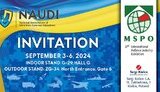 naudi