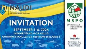 naudi
