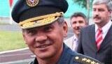 ПИСЬМО МОСКВИЧКИ К ШОЙГУ: &amp;quot;КОГДА МЫ ПОТУШИМ ПОЖАРЫ, ВАМ ВСЕ РАВНО ДАДУТ ОРДЕН&amp;quot;