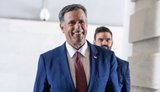 США просили Україну не бити по Москві через візит директора ЦРУ Реткліффа, - ЗМІ (доповнено)