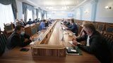ивано-франковскгаз