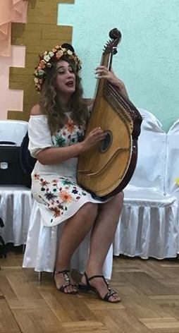 У Вінниці нагородили 12 Народних Героїв України 26