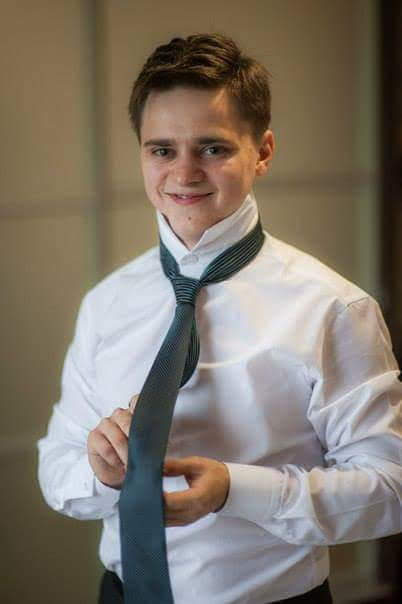 Цензор.НЕТ Изображение