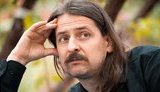 "Дума про Савур-Могилу" присвячена загиблим під Іловайськом. Писати її я почав на Майдані, - Тарас Компаніченко