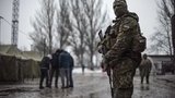 НАТО констатує прорив у підготовці українських військових, - Пристайко