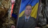 олег,сироватко