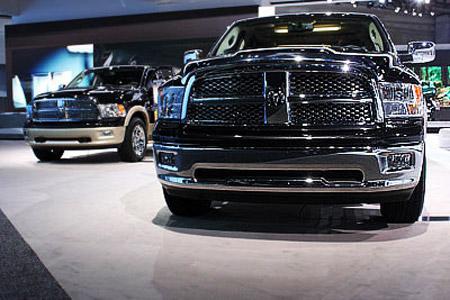 Цензор.НЕТ Изображение