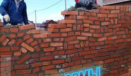 Кому эти реформы не нравятся?