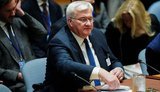 Сибіга – Лаврову на Радбезі ООН: "Росія хотіла взяти Київ за три дні. Чому через чотири роки горить Москва?"