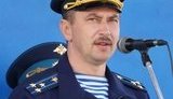 бондарев полковник