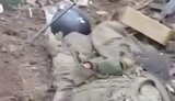 окупант