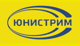 В Украине запретили деятельность российских платежных систем