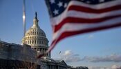 Палата представників США проголосувала за нову військову допомогу Україні