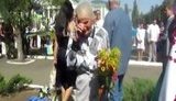 северодонецк день независимости