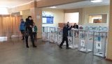 Карусели, подкуп и победа Вилкула в один тур. Репортаж с выборов в Кривом Роге