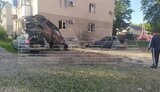 валуйки