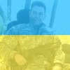 Алексей Зимин #341827