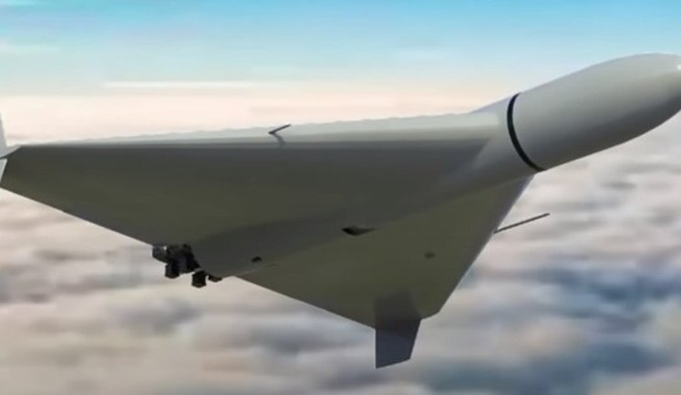 Residential infrastructure severely damaged as result of Russian drone attack on Odesa - RMA