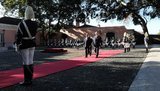 Украина и Португалия подпишут соглашение по энергоэффективности