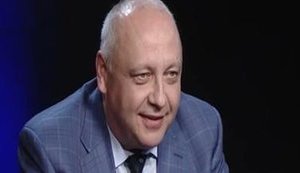 MP Hryniv: "I’ve long decided to withdraw from politics"