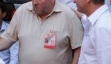 Бдительные братцы