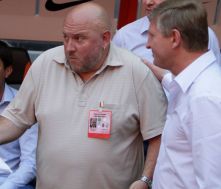 ахметов мармазов