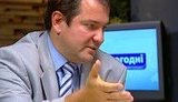 "Против тех, кто не исполняет языковой закон, нужно возбуждать уголовные дела", - Корнилов. + ВИДЕО
