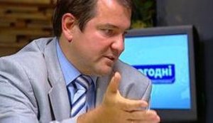 "Против тех, кто не исполняет языковой закон, нужно возбуждать уголовные дела", - Корнилов. + ВИДЕО