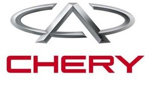 chery