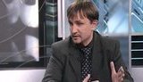 Перебування України у складі СРСР - це окупація, - В