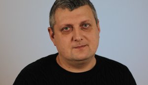 Бронювання Петрова: Службове розслідування щодо директора НВМК Пронюткіна триває, - Железняк