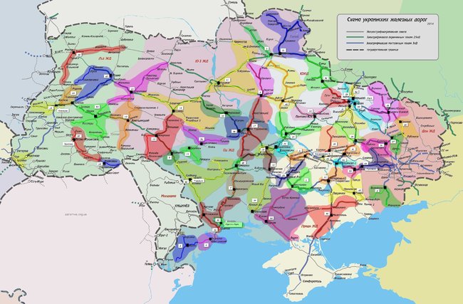 Цензор.НЕТ Зображення