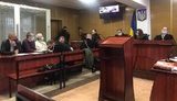 Суд відпустив останнього обвинуваченого у вбивстві журналіста Сергієнка під домашній арешт