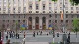 Киевсовет решил создать единую базу договоров аренды земли