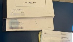 СБУ обнаружила масштабную схему фальсификации тестов на коронавирус