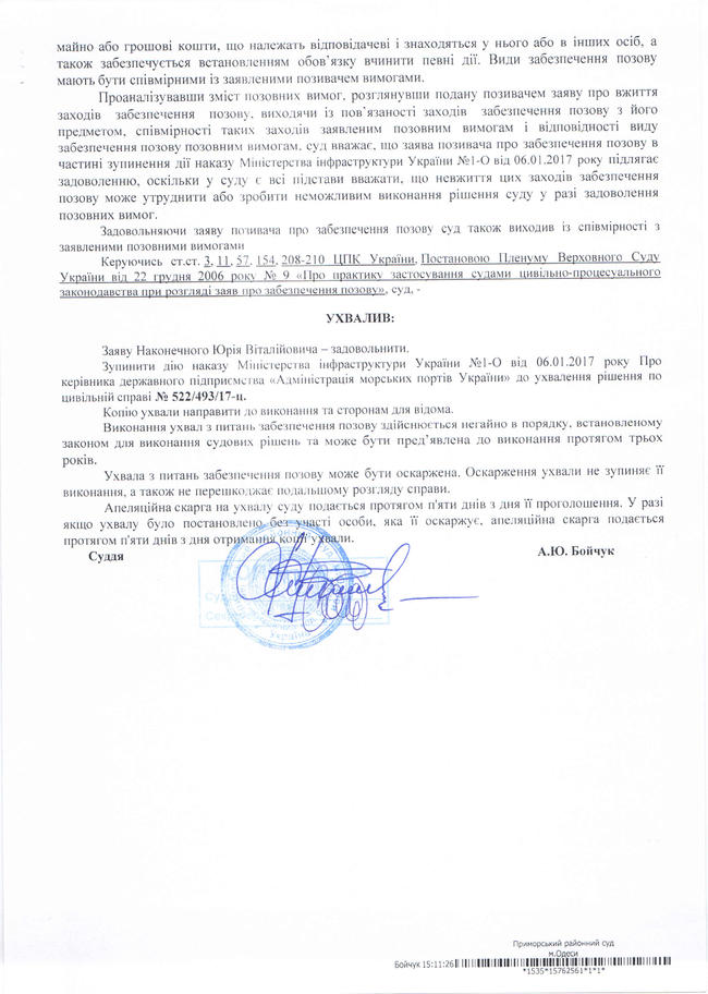 ампу