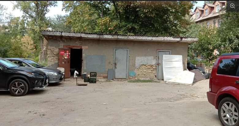 схема,туалетна