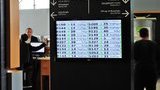 Новая Грузия: Как быстро получить гражданство в грузинском ОВИР. ФОТОрепортаж