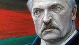 лукашенко