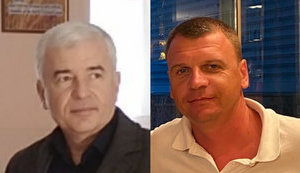 дудар,чорнобаївка,родіонов
