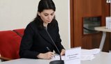 Фигурантка "пленок Миндича" и экс-заместительница Галущенко Подкоморная вошла в руководство "Украинских распределительных сетей", - СМИ